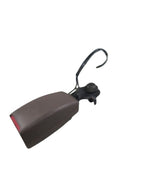 LANDCRUIS 1996 Seat Belt Front 657951