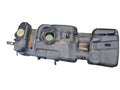 Fuel Tank Fits 09-14 ESCALADE 670125
