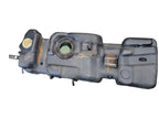 Fuel Tank Fits 09-14 ESCALADE 670125