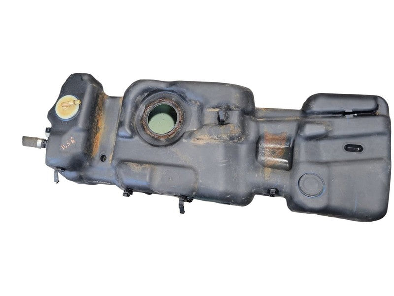 Fuel Tank Fits 09-14 ESCALADE 670125