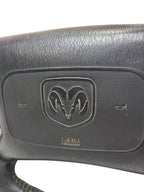 Steering Column Shift Fits 98-02 DODGE 2500 PICKUP 661129