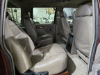 SUBCHEV15 1999 Seat Belt Front 591046