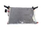 Radiator Fits 08-10 FORD F250SD PICKUP 664687