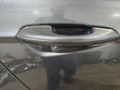 Passenger Door Handle Exterior Door Handle Assembly Fits 13-20 FUSION 
