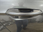Passenger Door Handle Exterior Door Handle Assembly Fits 13-20 FUSION 