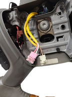 Steering Column VIN J 11th Digit Limited Opt N37 Fits 07-17 ACADIA 611