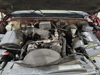 SUBCHEV15 1999 Seat Belt Front 591045