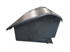 F150      1992 Glove Box 679728