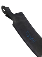 RANGER    2001 Radiator Shroud 665073