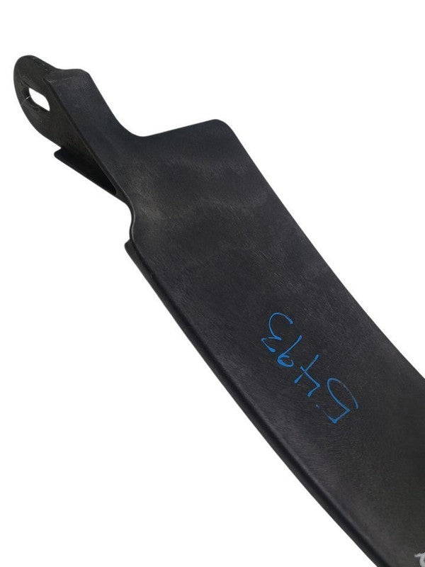 RANGER    2001 Radiator Shroud 665073