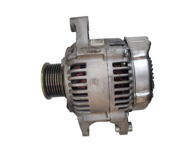 Alternator 117 Amp Fits 99-02 DODGE 2500 PICKUP 680303