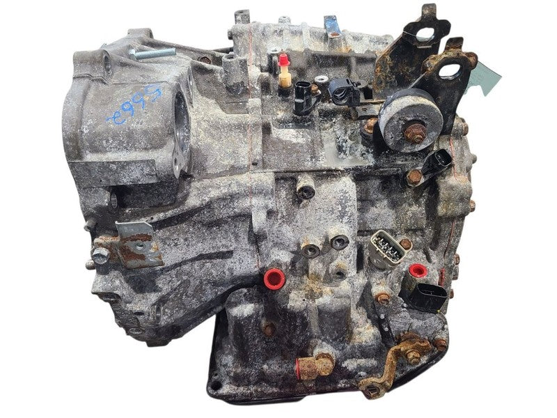 Automatic Transmission Fits 05-10 SCION TC 675694