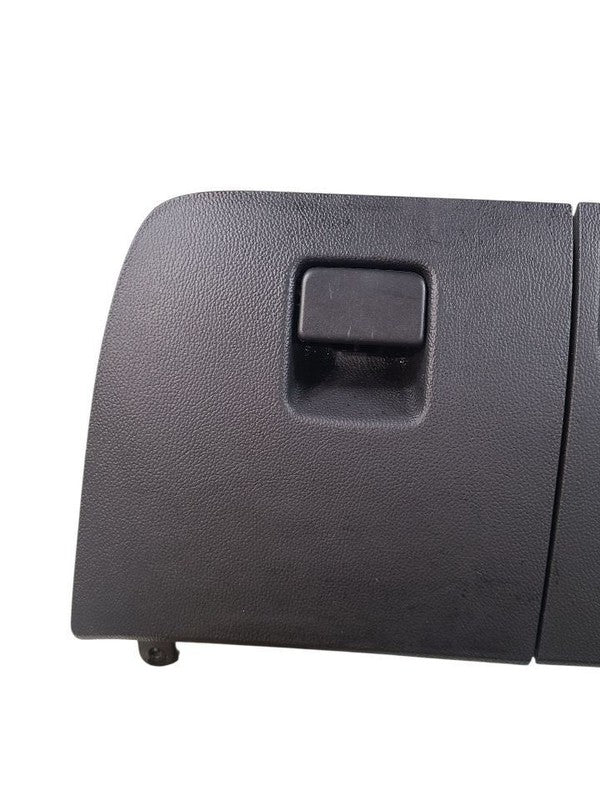 SILVRDO15 2015 Accessory Holders 644755