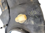 Fuel Tank 6' 6" Box 26 Gallon Fits 98-01 DODGE 1500 PICKUP 667047