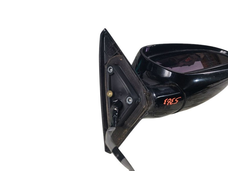 Passenger Right Side View Mirror Power Fits 02-08 LEXUS SC430 657802