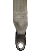F150      2010 Seat Belt Rear 600280