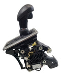 RDX       2008 Transmission Shift 660743