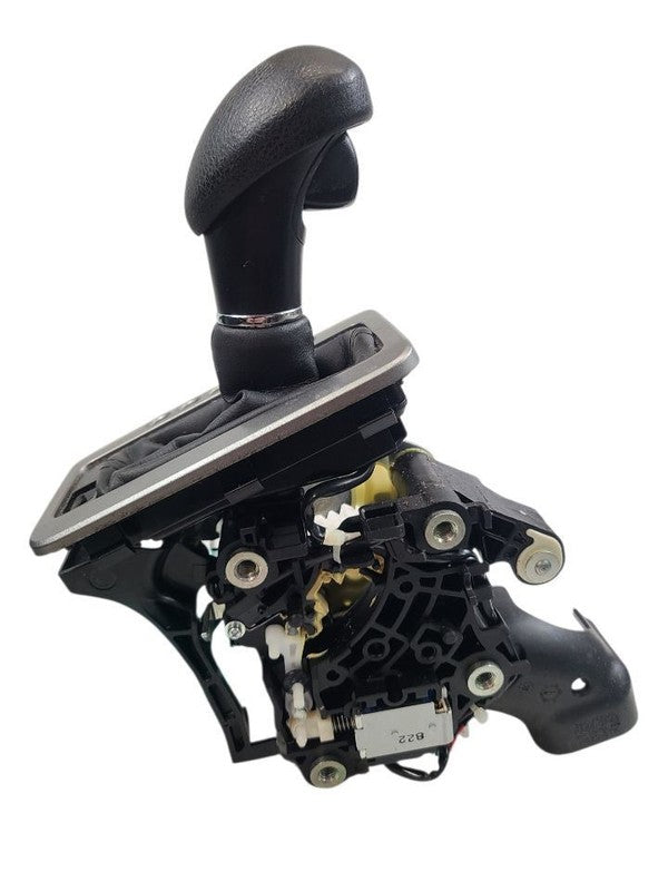 RDX       2008 Transmission Shift 660743