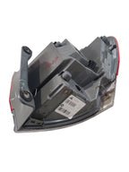 Driver Tail Light Wk Body VIN E Or F 6th Digit Fits 14-21 GRAND CHEROK