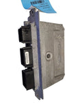 Engine ECM Electronic Control Module 3.7L ID RMDG1A-EA Fits 13-16 MKS 