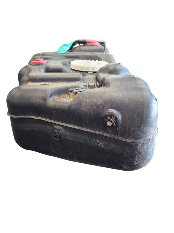 Fuel Tank 26.4 Gallon Fits 07-21 TUNDRA 673006