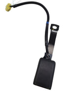Seat Belt Front Passenger Buckle Fits 20-23 LEGACY 626903