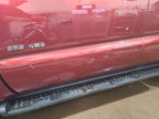 Driver Front Door Electric Windows Fits 06-09 4 RUNNER 660991