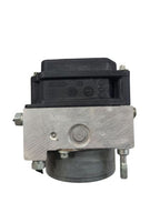 Anti-Lock Brake Part Modulator Assembly Fits 06-14 MAZDA MX-5 MIATA 59