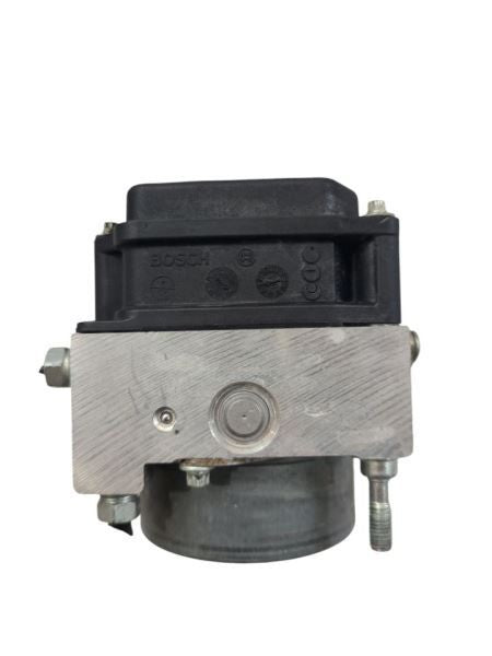 Anti-Lock Brake Part Modulator Assembly Fits 06-14 MAZDA MX-5 MIATA 59