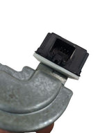 Chassis ECM Theft-locking Keyless Entry 4 Cylinder Fits 13-14 PATHFIND