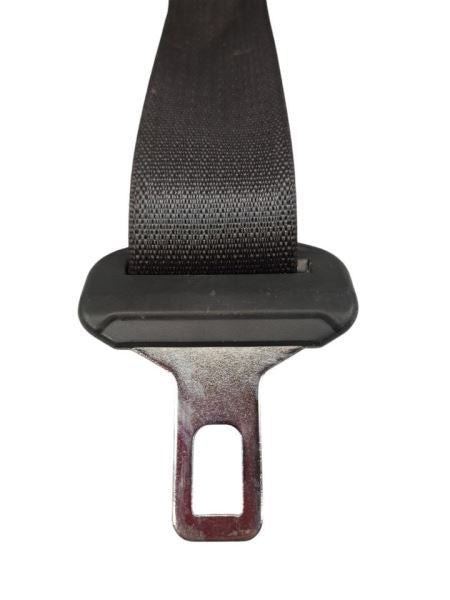 FLEX      2018 Seat Belt Rear 598457