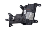 Passenger Corner/Park Light Park Lamp-turn Signal Fits 15-20 ESCALADE 