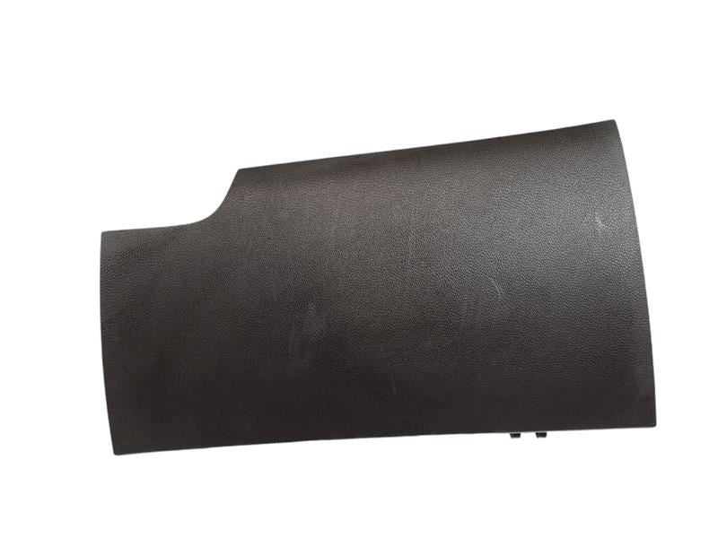 SANTA FE  2017 Glove Box 604375