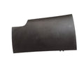 SANTA FE  2017 Glove Box 604375