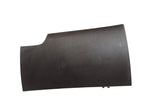 SANTA FE  2017 Glove Box 604375