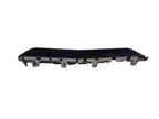 Speedometer MPH And KPH 10.25" Display Fits 24-26 SELTOS 671573 94043Q