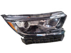 Passenger Right Headlight Halogen Fits 17-22 CR-V 647063