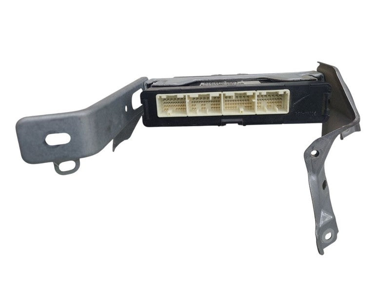 Engine ECM Electronic Control Module Right Hand Dash 2WD Fits 05 TACOM