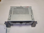 Audio Equipment Radio Receiver Single Disc Fits 14-16 FORD F250SD PICK