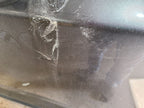 Passenger Right Front Door Fits 17-23 MAZDA CX-5 679068