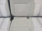 F150      2023 Seat Rear 670828