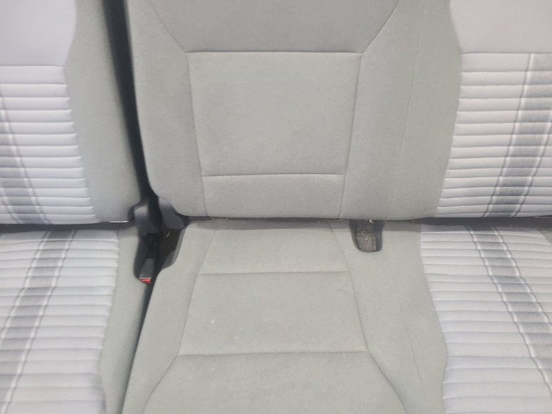 F150      2023 Seat Rear 670828