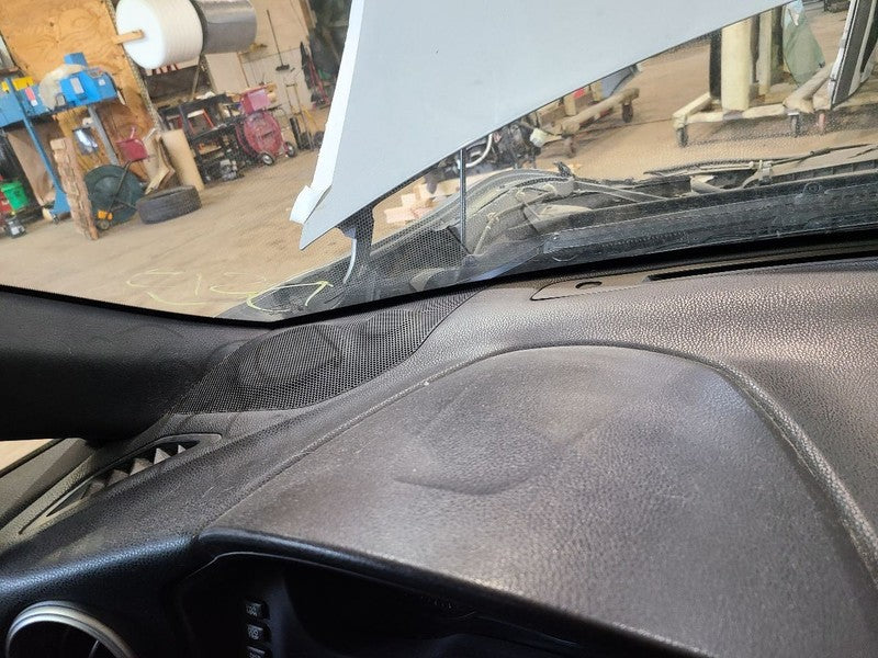 Dash Panel Fits 13-16 SCION FR-S 678133
