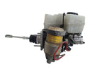 Anti-Lock Brake Part Actuator And Pump Assembly Fits 03-05 LEXUS GX470