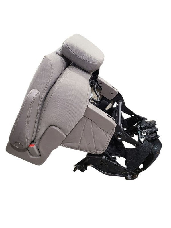 VOYAGER   2020 Seat Rear 623255