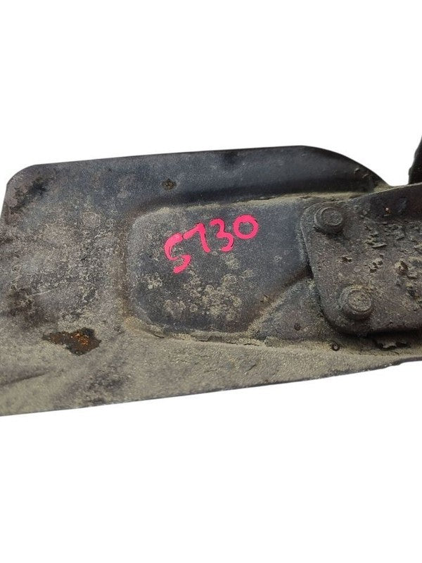 Fan Blade 4.0L Fits 97-06 WRANGLER 680075