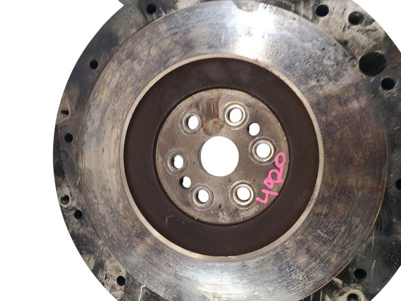 Flywheel/Flex Plate Manual Transmission 6-183 3.0L Fits 86-94 AEROSTAR