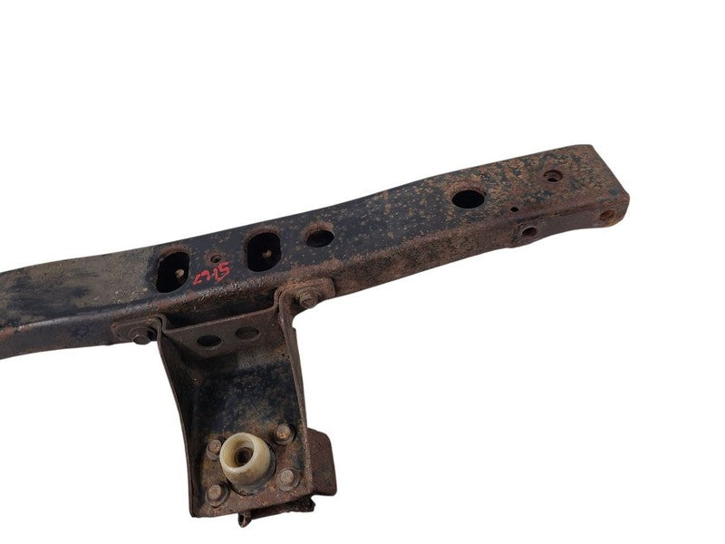 4 RUNNER  2000 Crossmember Transmission 642907