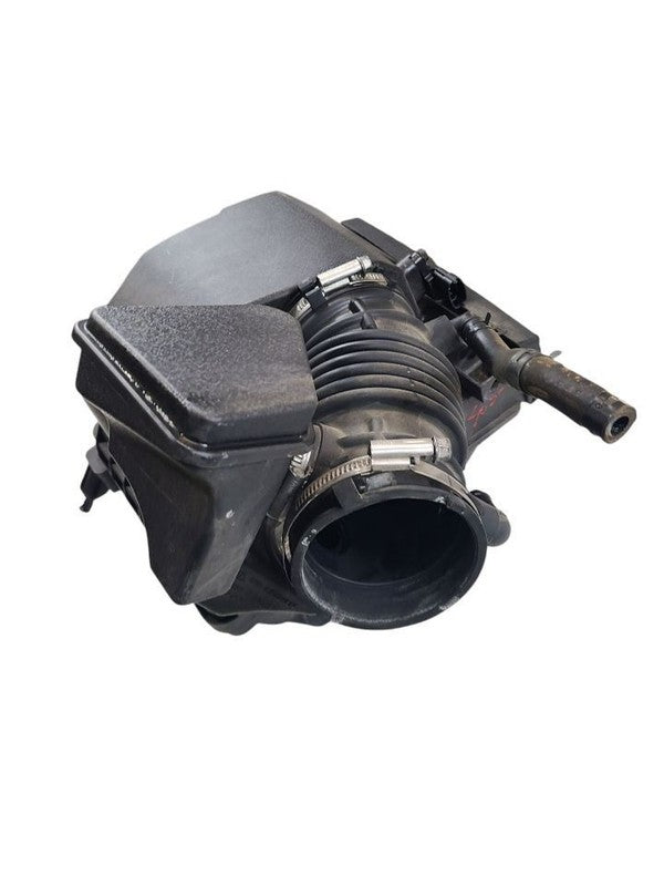 Air Cleaner 3.3L Fits 16-18 SORENTO 629143