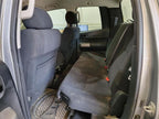 Rear Axle 4.6L 9-1/2" Ring Gear 3.91 Ratio Fits 07-19 TUNDRA 552072